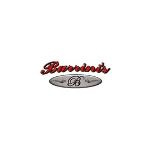 Burrini's & Sons Contracting LLC